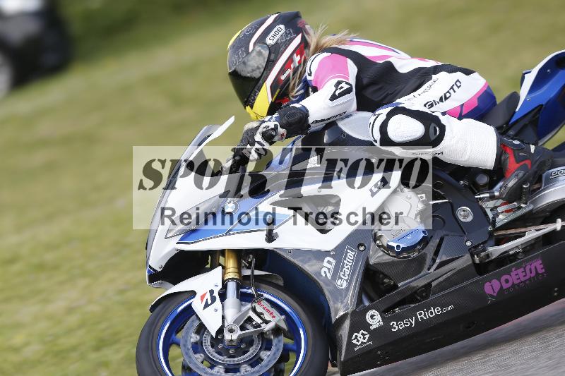 /15 13.05.2025 Max Racing ADR/Gruppe gruen/32